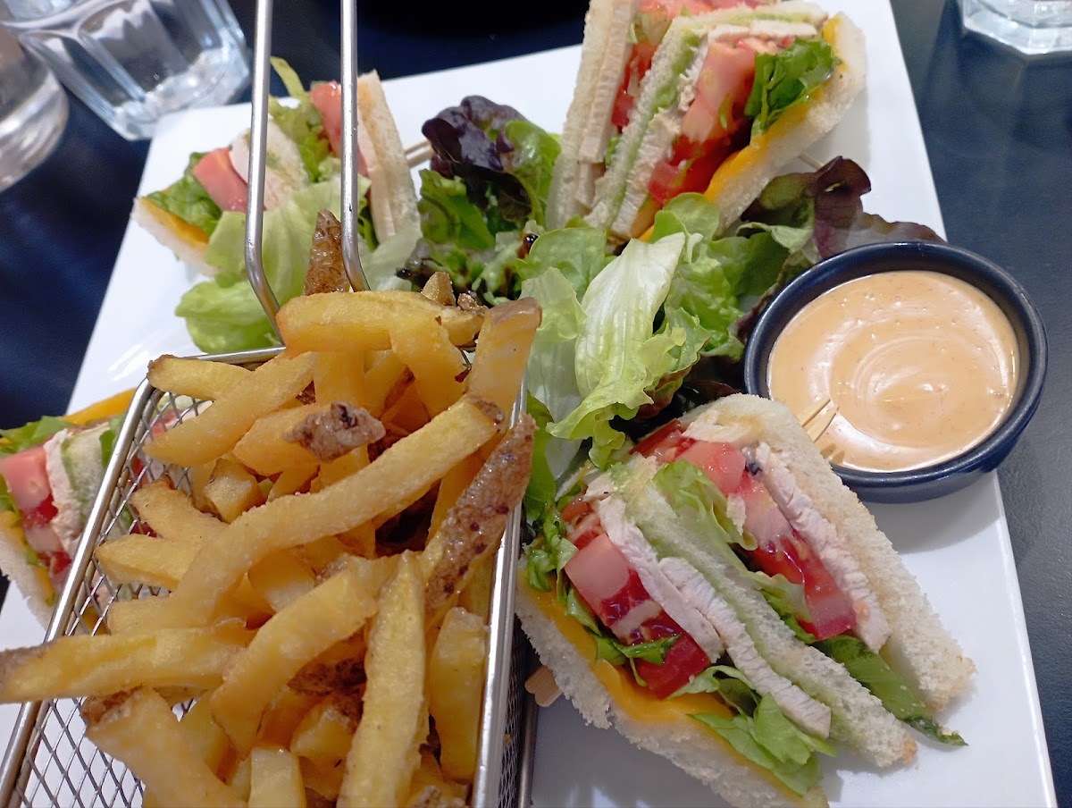 Flic en Flac - Photo 9