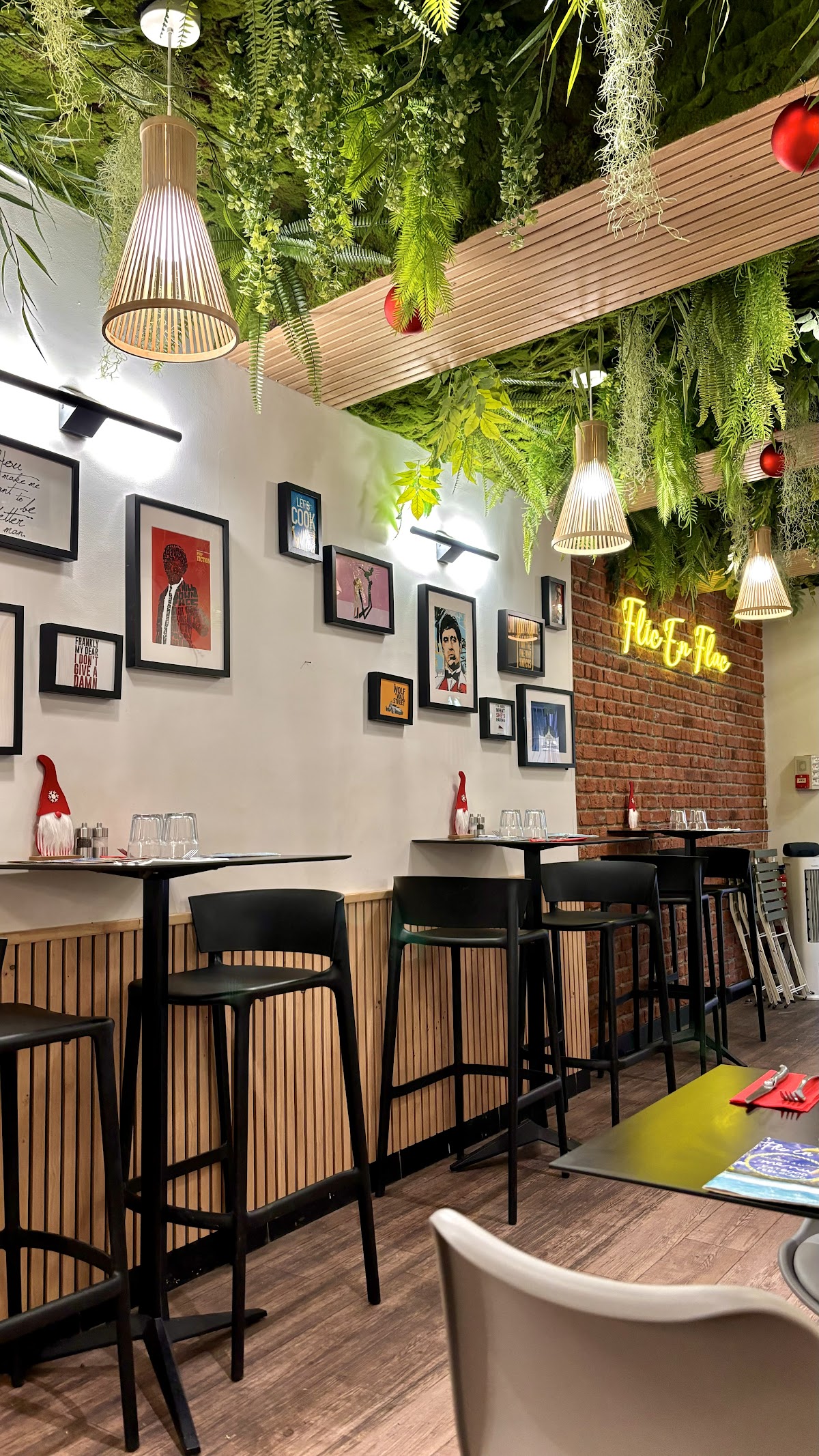 Flic en Flac - Photo 10