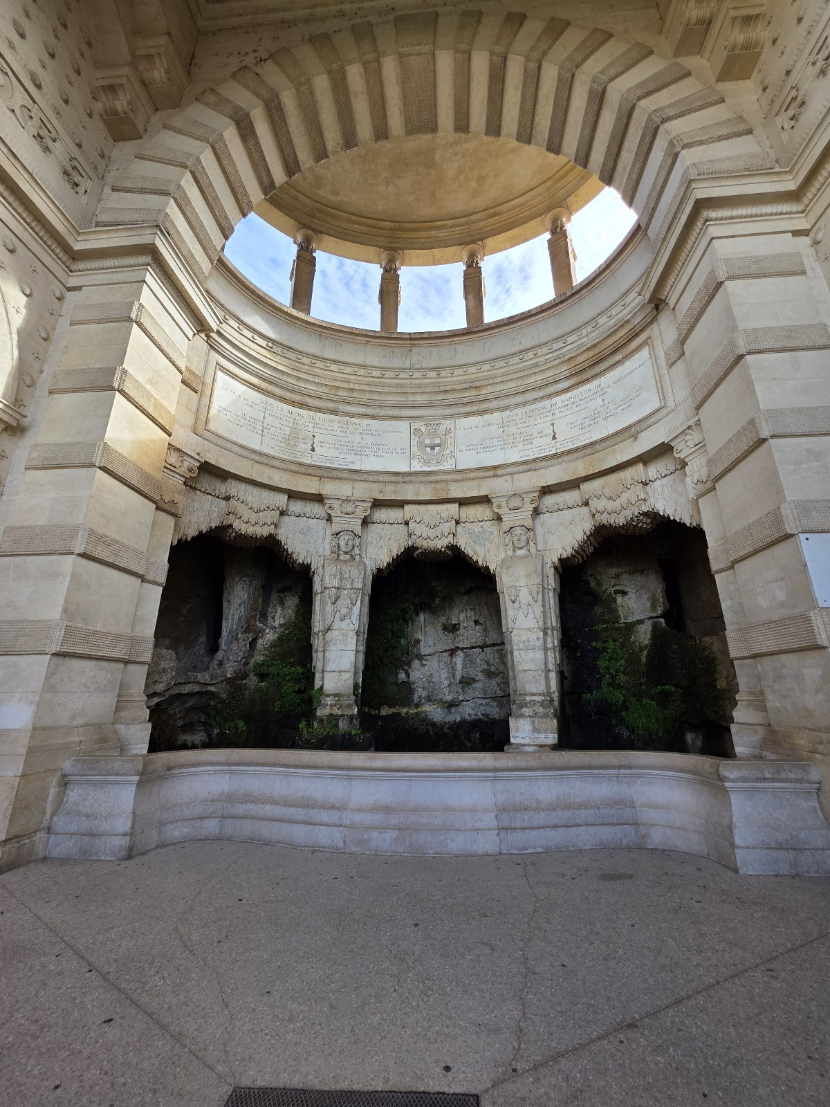 Focaccia NOVETTINO - Aix en Provence - Photo 7