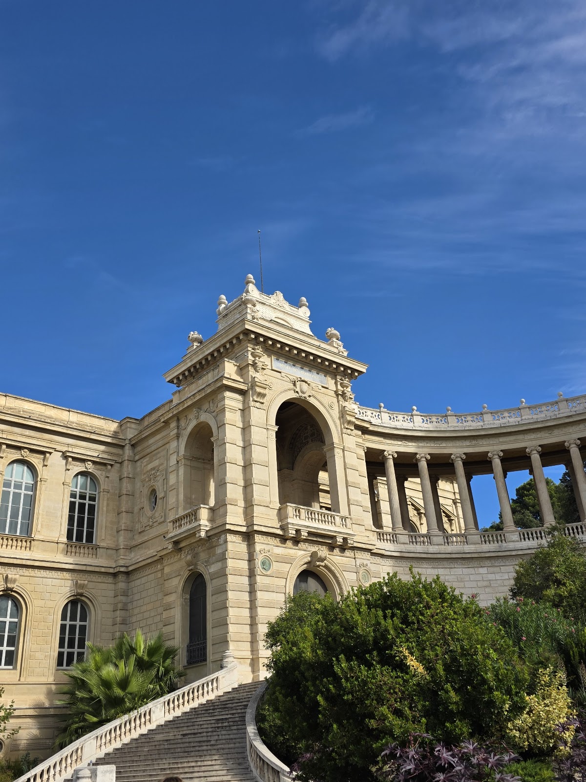Focaccia NOVETTINO - Aix en Provence - Photo 9
