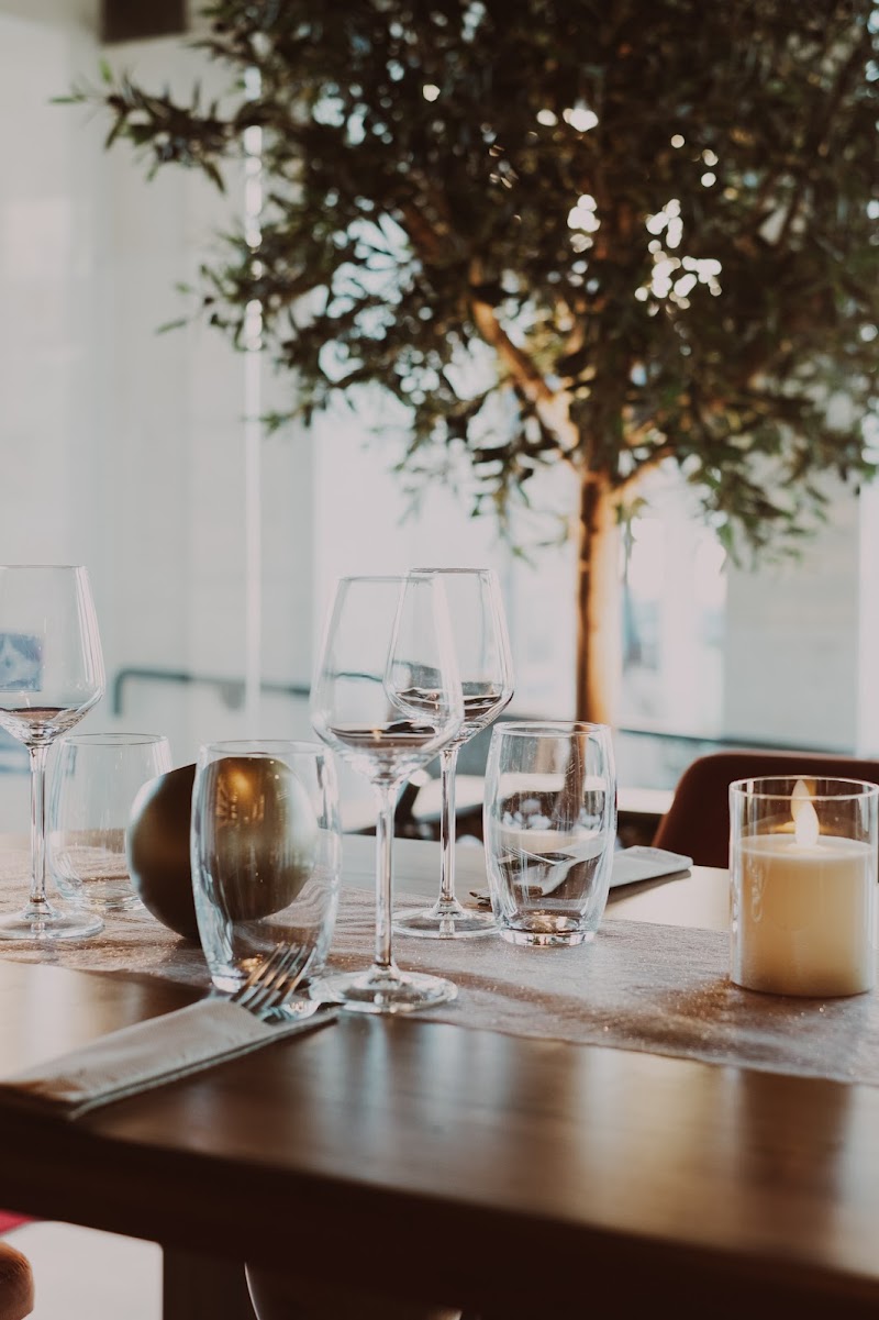 Folies Fromagères . Fromagerie - Photo 9