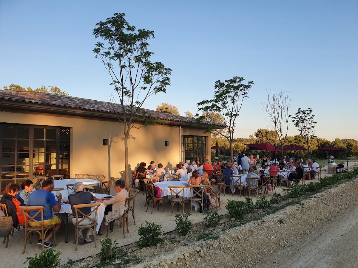 Food truck Bêp Viêt - Photo 8