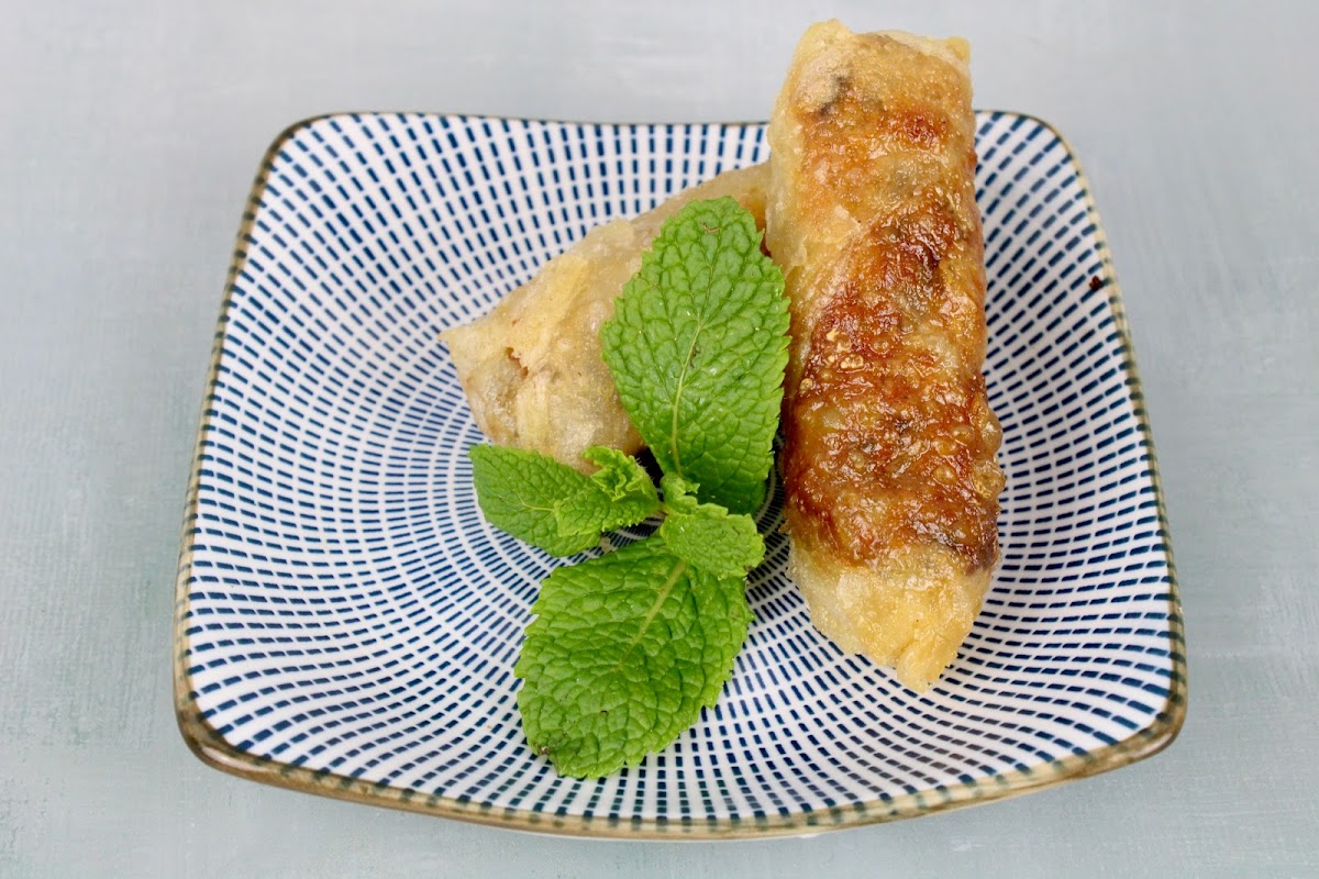 Fresh Box, ma cantine asiatique - Aix centre - Photo 5