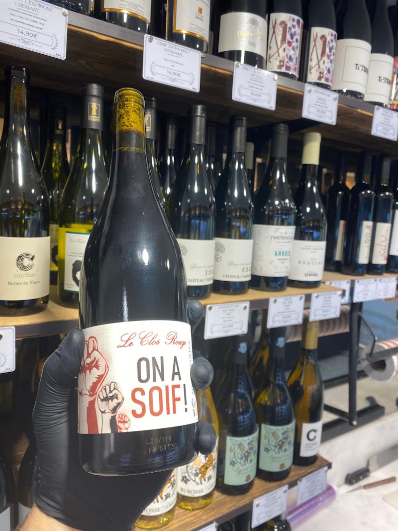 Fromagerie Bedarrides - Photo 4