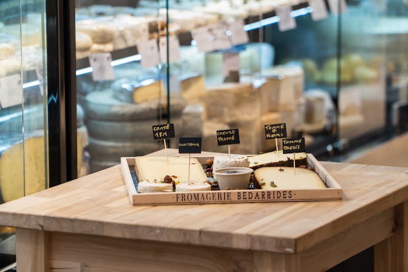 Fromagerie Bedarrides - Photo 5