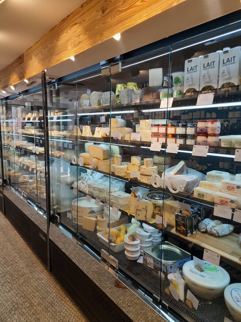 Fromagerie Bedarrides - Photo 6