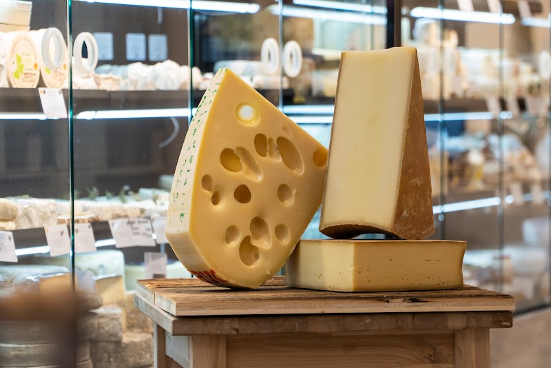 Fromagerie Bedarrides - Photo 7