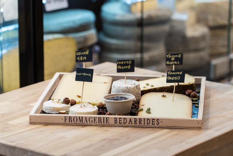 Fromagerie Bedarrides - Photo 8