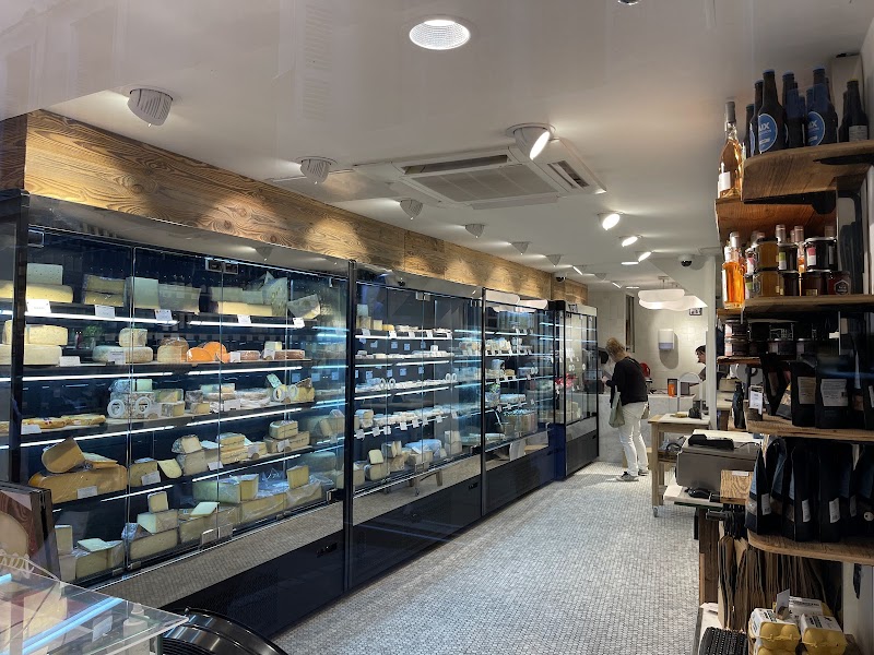 Fromagerie Bedarrides - Photo 9