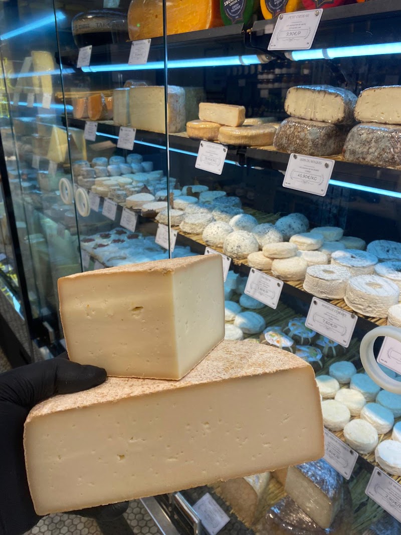 Fromagerie Bedarrides - Photo 10