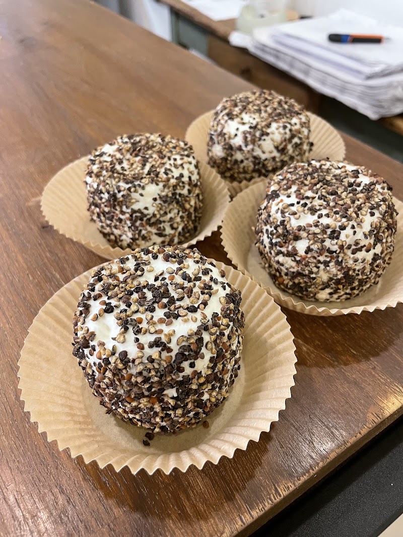 Fromagerie L'affineur - Photo 4