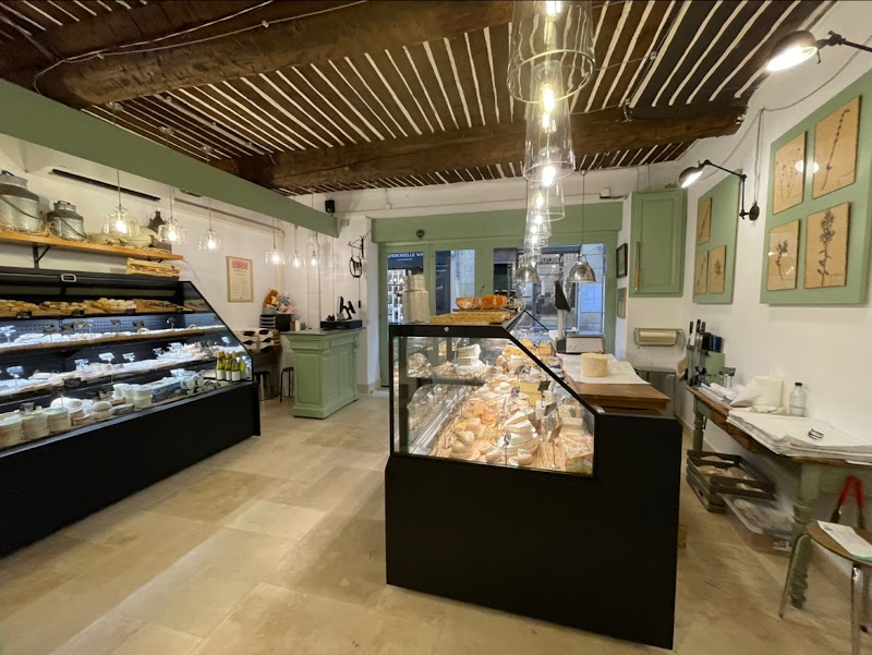 Fromagerie L'affineur - Photo 6