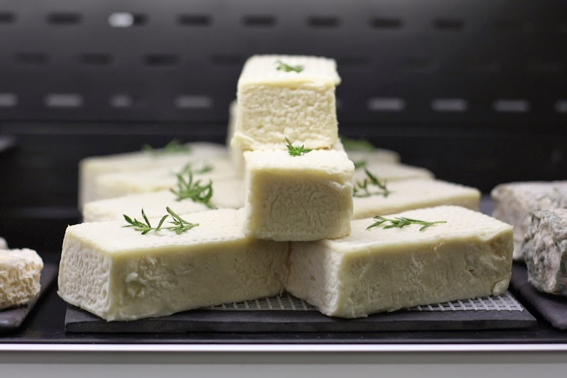 Fromagerie Lemarié - Photo 7