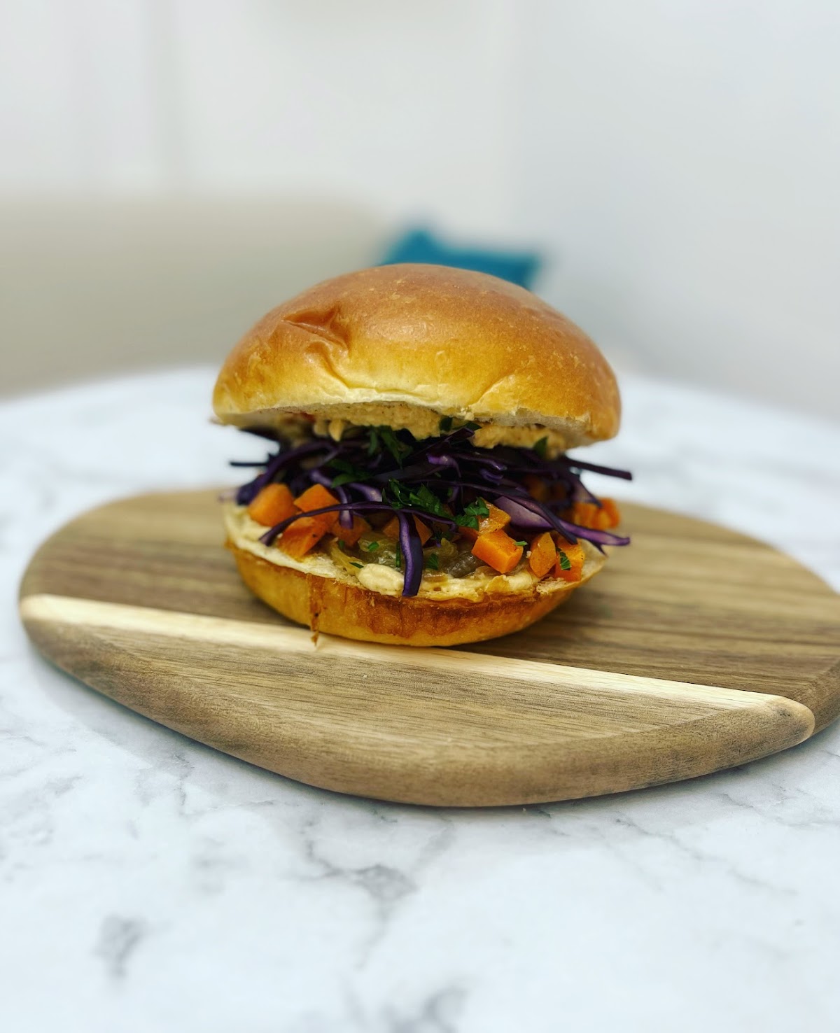 Gaby's coffee shop - Photo 2