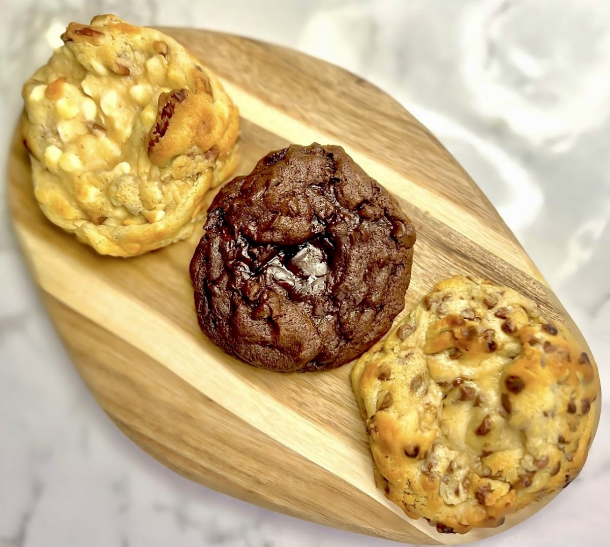 Gaby's coffee shop - Photo 5