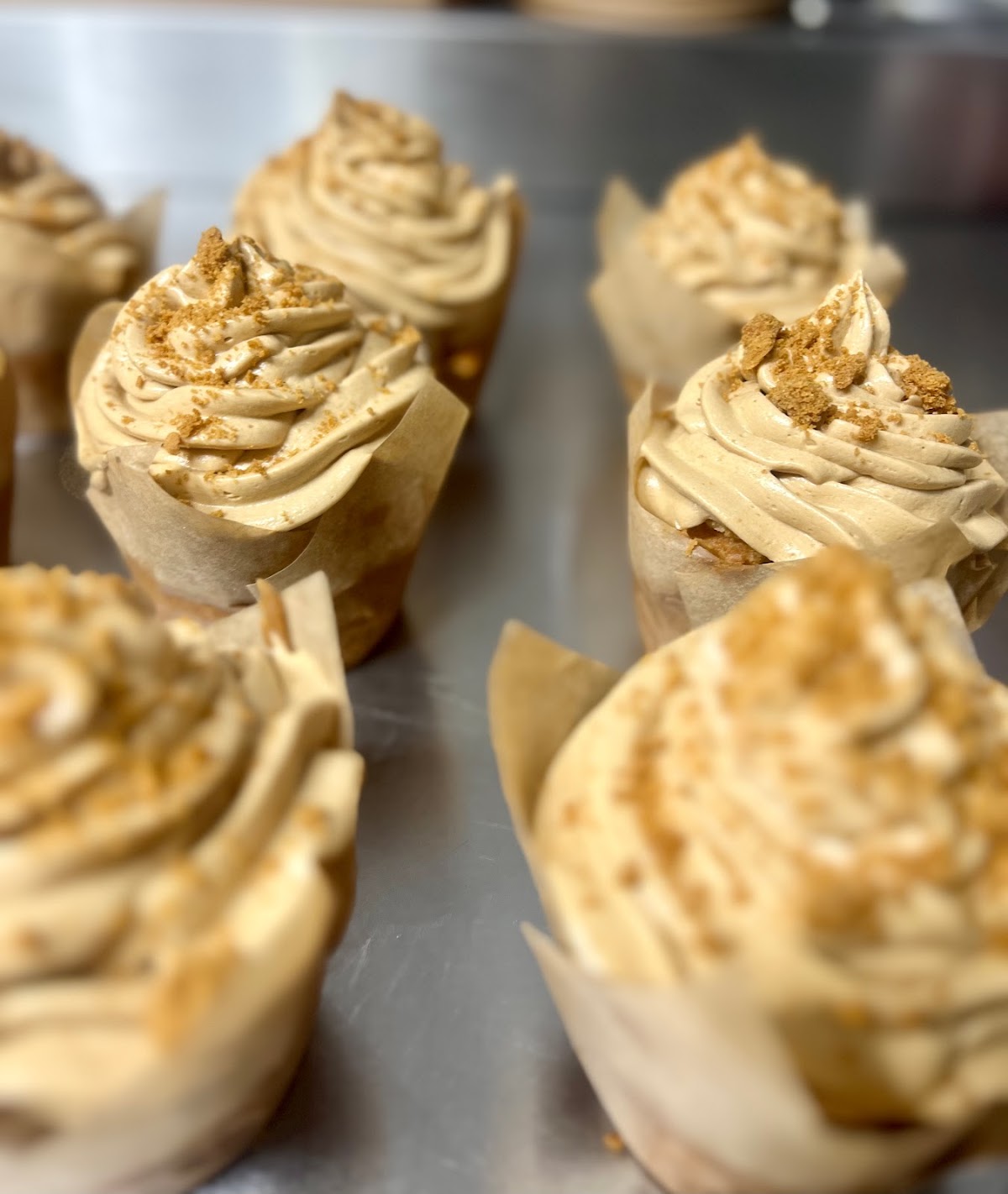 Gaby's coffee shop - Photo 8