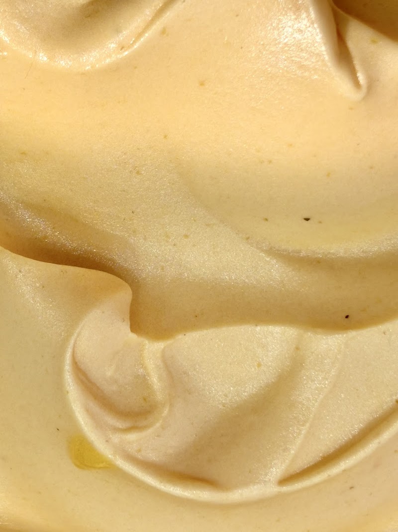 Glacerie La Cigale - Photo 2