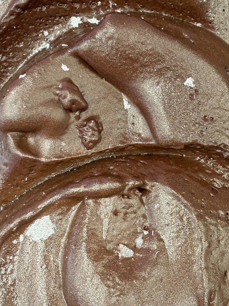 Glacerie La Cigale - Photo 9