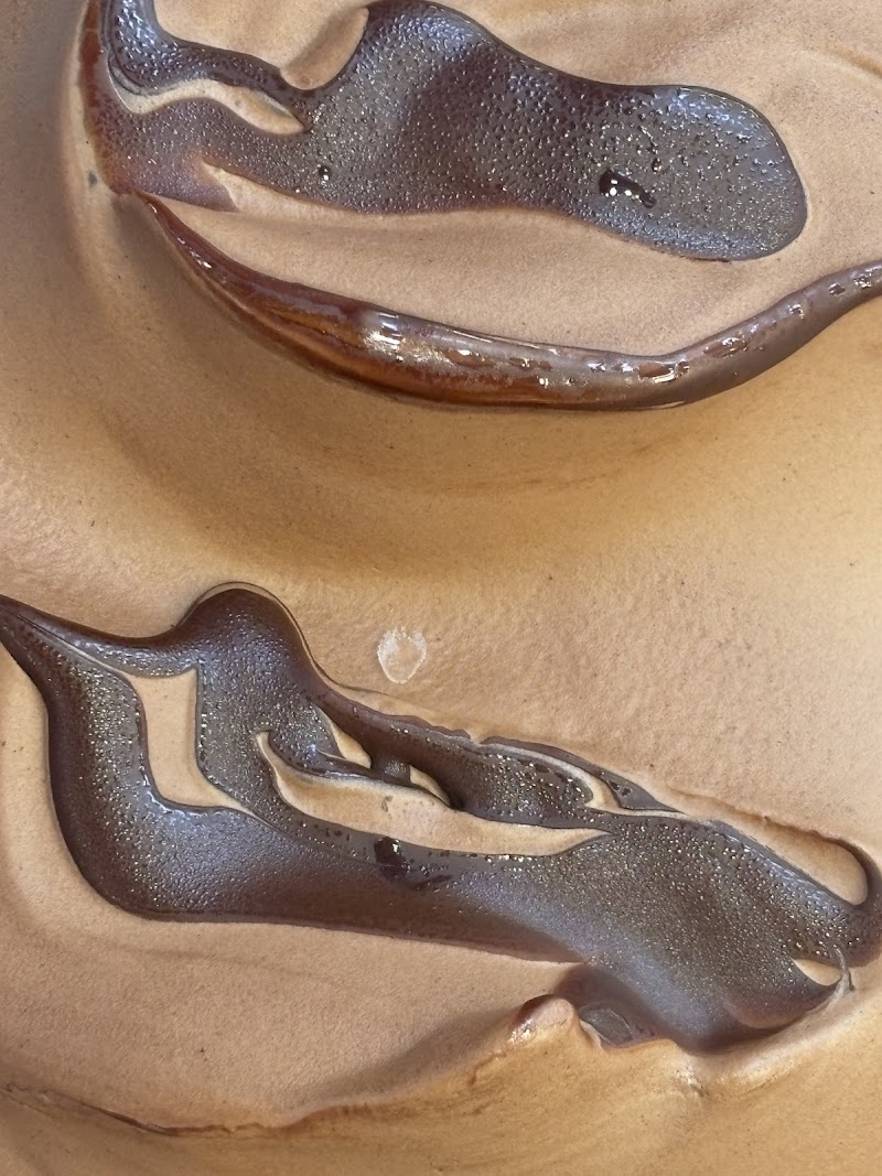 Glacerie La Cigale - Photo 10