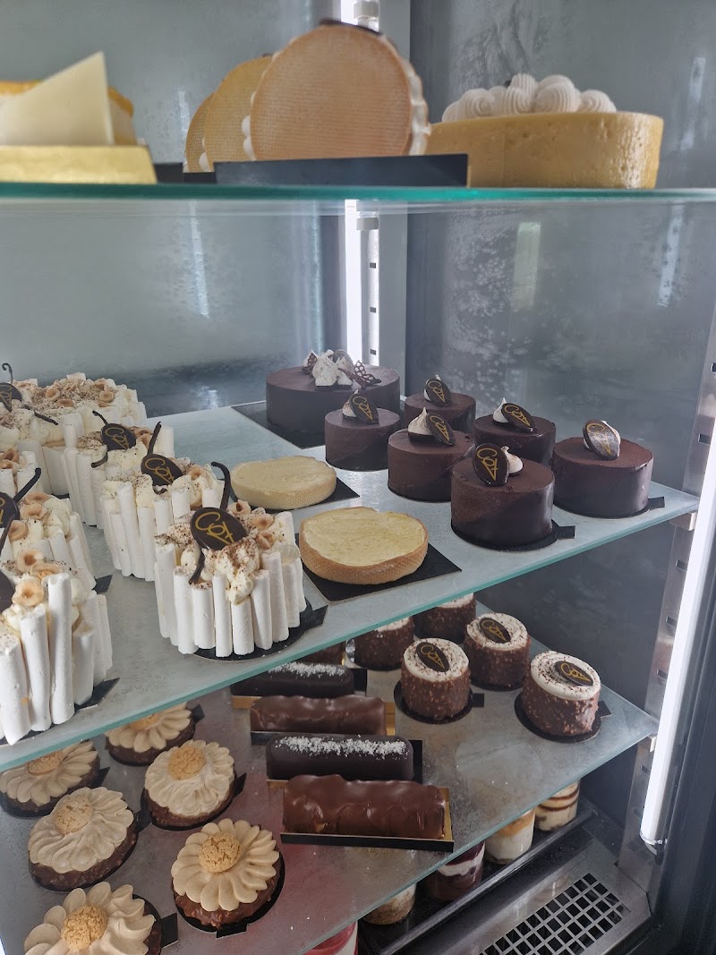 Glacier Alessandro - Photo 6