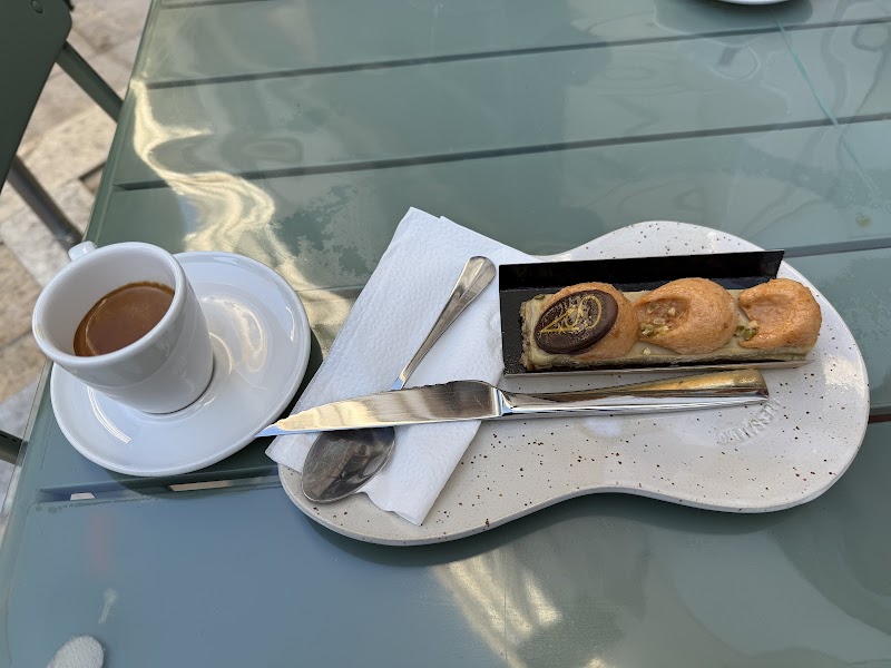 Glacier Alessandro - Photo 7