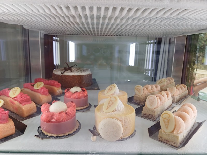 Glacier Alessandro - Photo 10