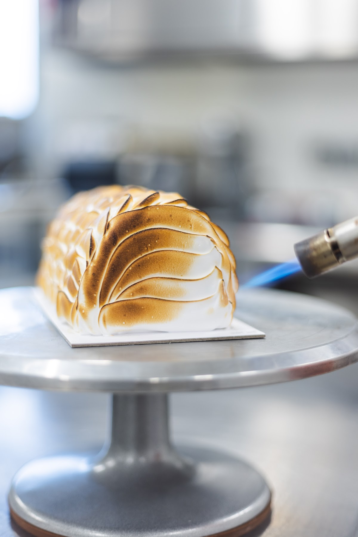 Glacier RAUGI Aix - Photo 2