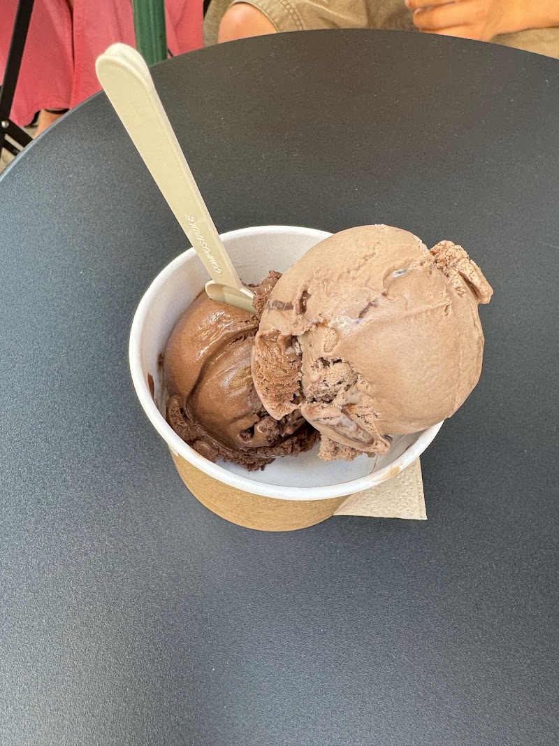 Glacier Saint Laurent - Photo 3