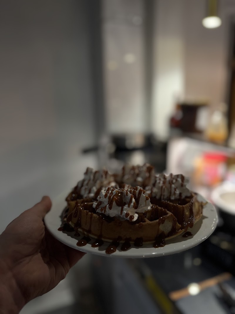 Glacier Saint Laurent - Photo 4