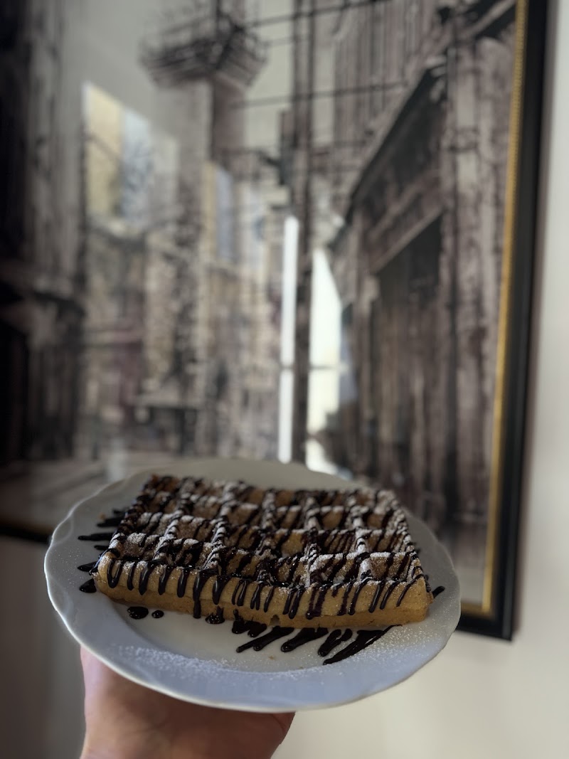 Glacier Saint Laurent - Photo 9