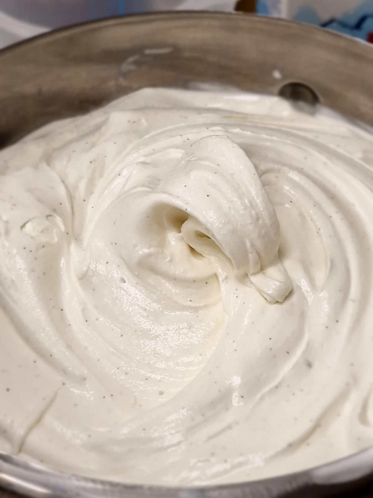 Glacier Unori - Photo 5