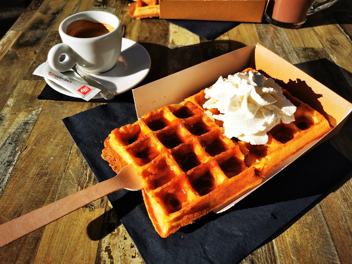 Glacier Unori - Photo 8