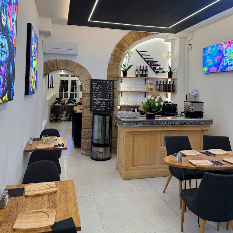 Gnocchi Della Nonna | Restaurant Italien | Spécialités de Gnocchis