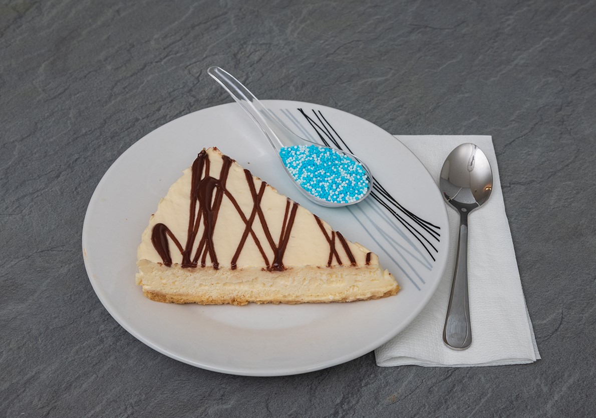 Golden Grill Poulet Braisé (Rotisserie/ Fast Food/ Restauration rapide) - Photo 3