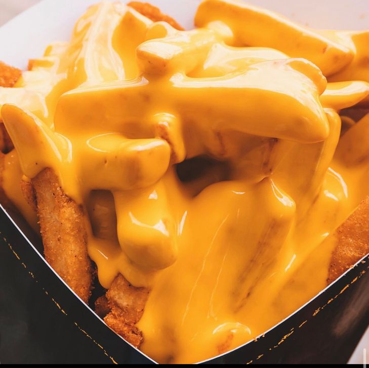 Golden Grill Poulet Braisé (Rotisserie/ Fast Food/ Restauration rapide) - Photo 6