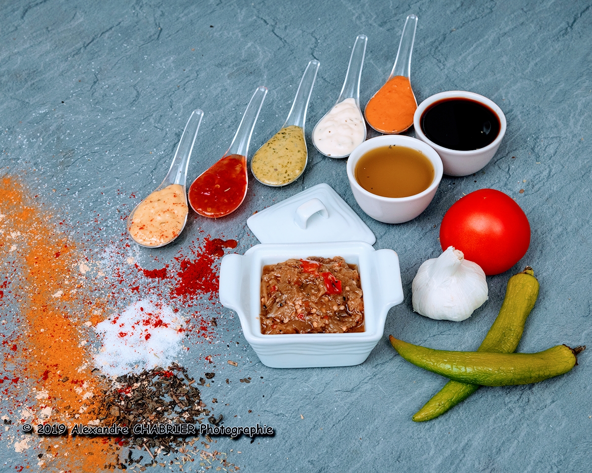 Golden Grill Poulet Braisé (Rotisserie/ Fast Food/ Restauration rapide) - Photo 10