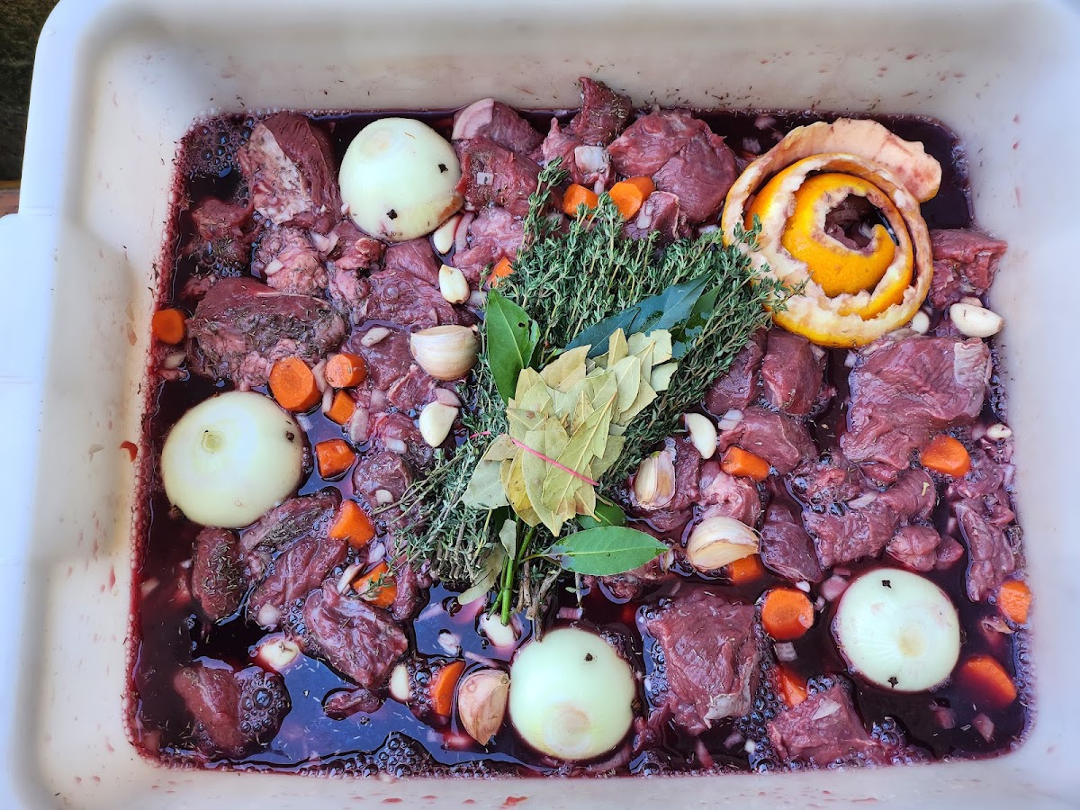 Gracia Paella - Photo 8