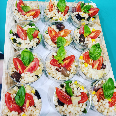 Grandi Sapori di Casa - Photo 2