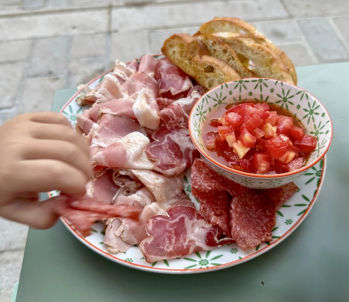 Grandi Sapori di Casa - Photo 3