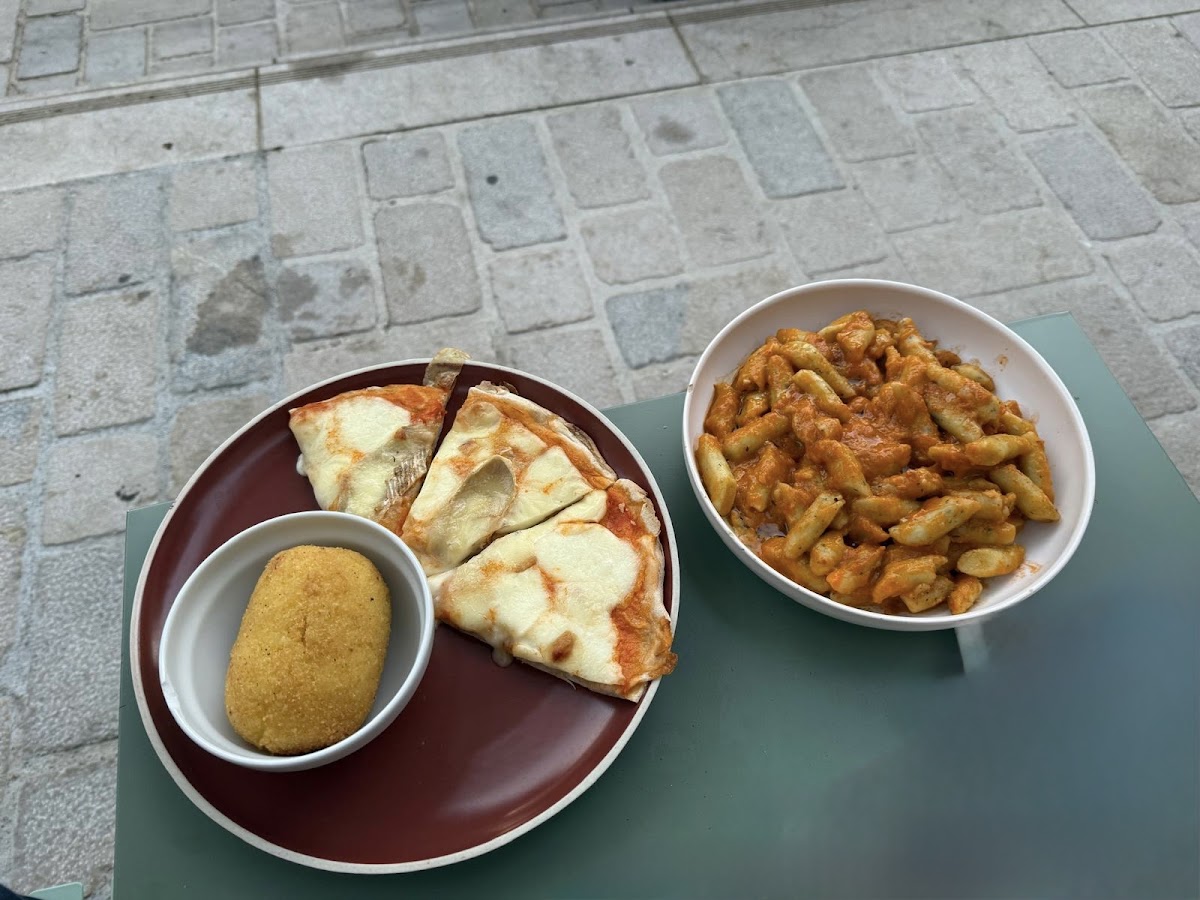 Grandi Sapori di Casa - Photo 4