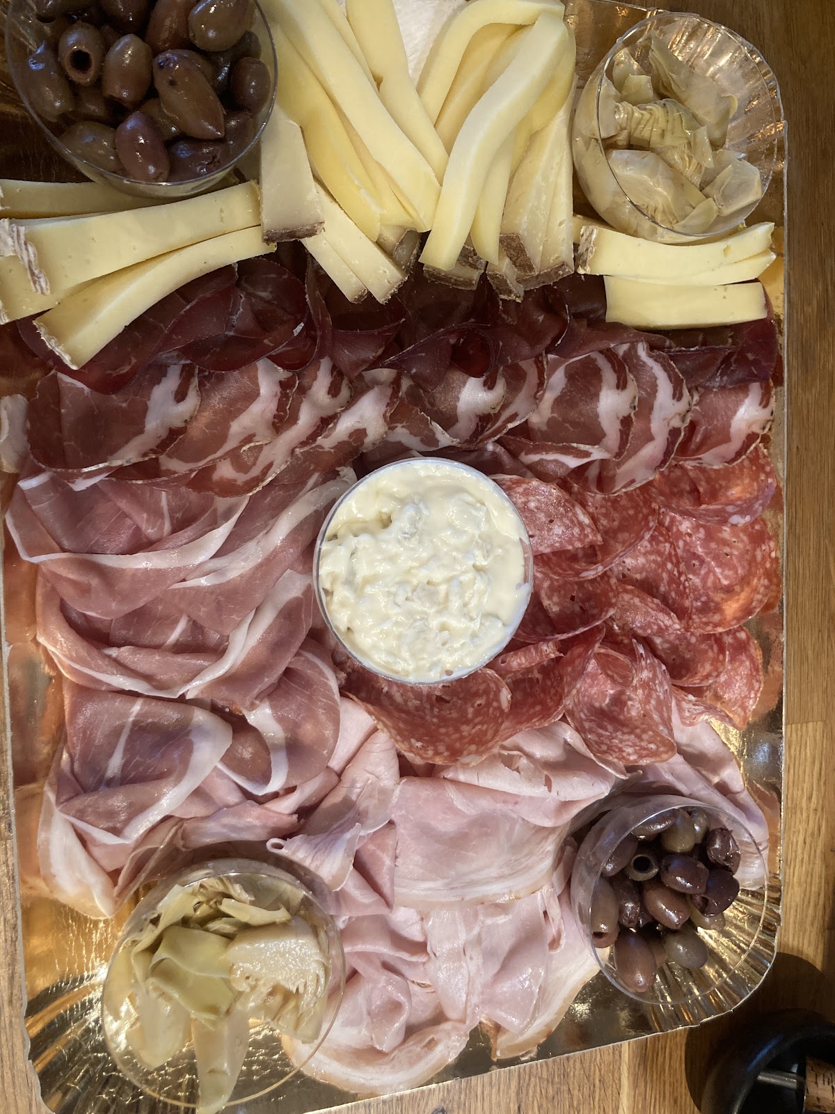 Grandi Sapori di Casa - Photo 5