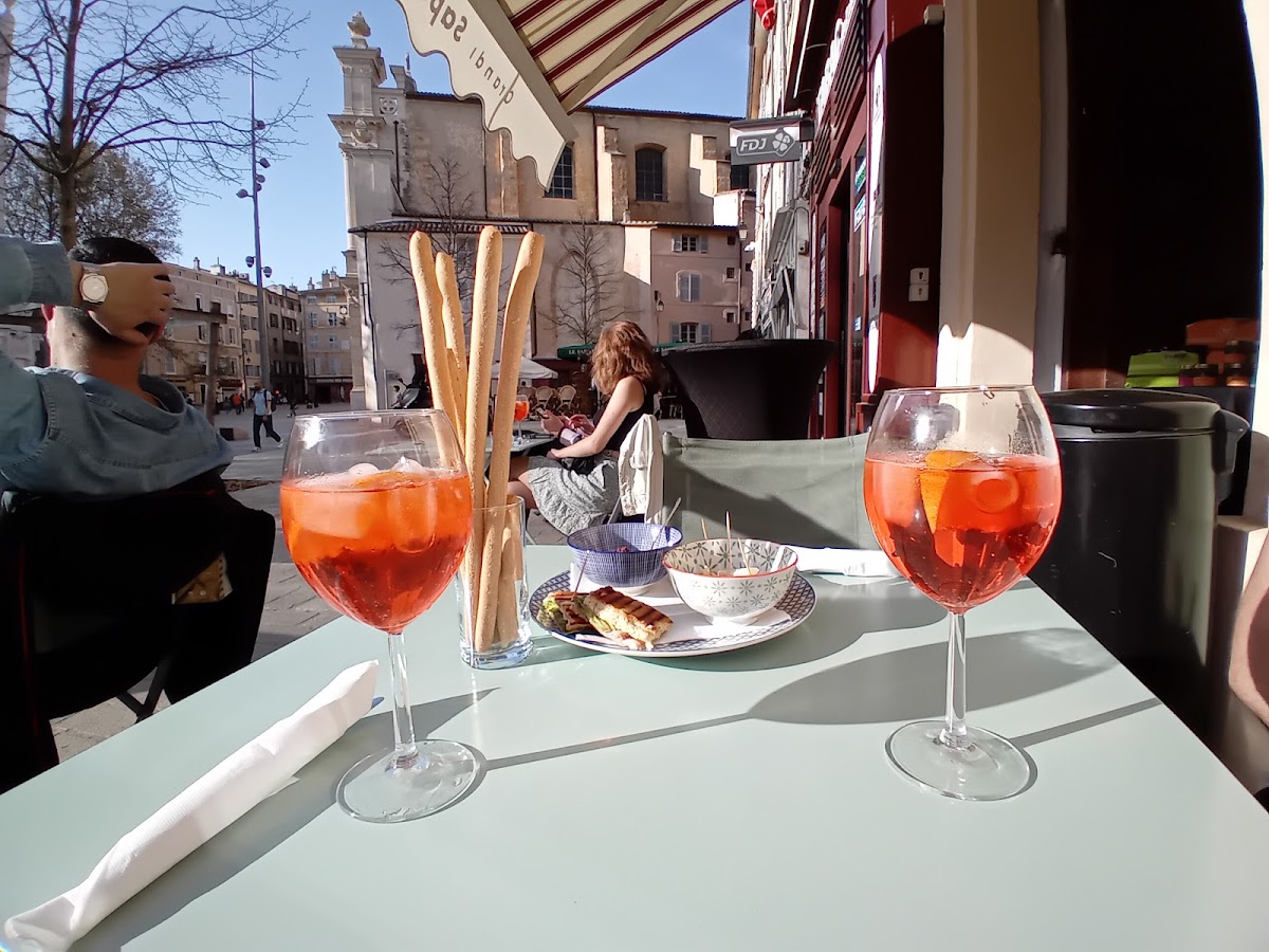 Grandi Sapori di Casa - Photo 6