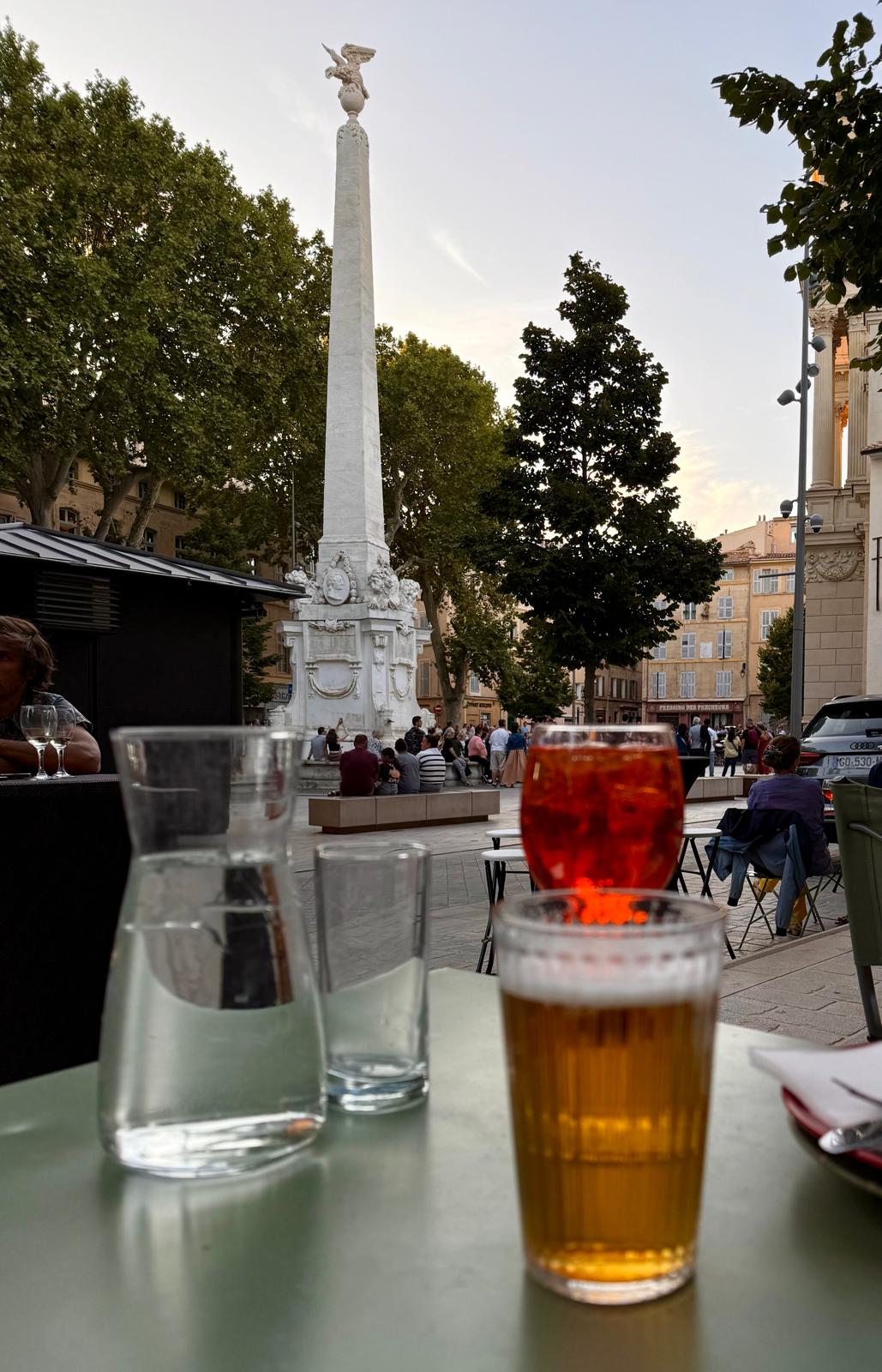 Grandi Sapori di Casa - Photo 7