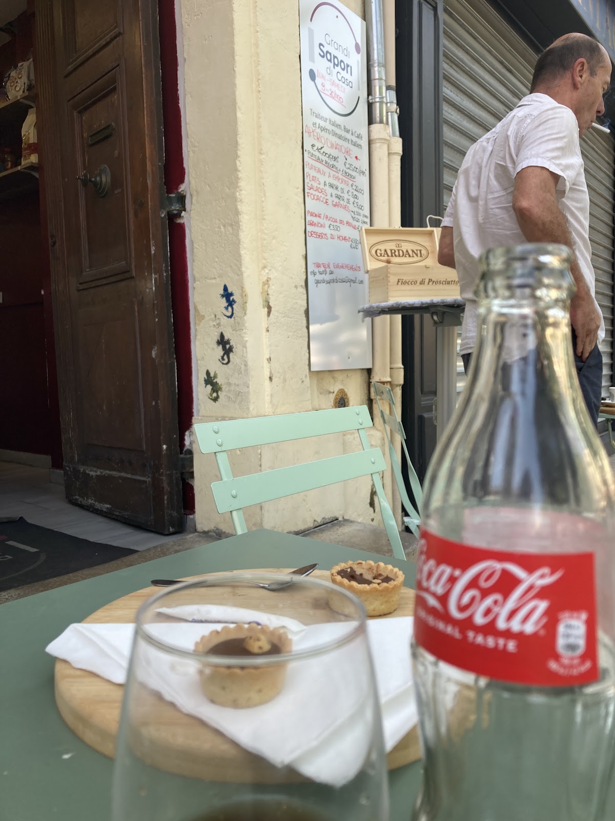 Grandi Sapori di Casa - Photo 8