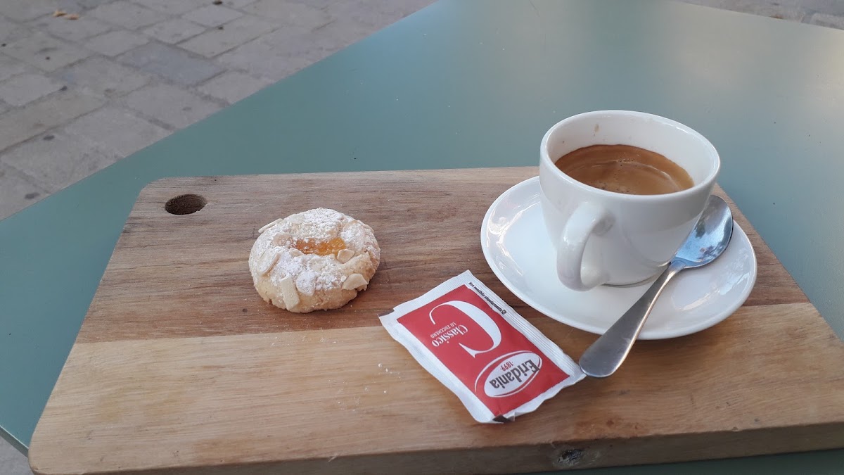 Grandi Sapori di Casa - Photo 9