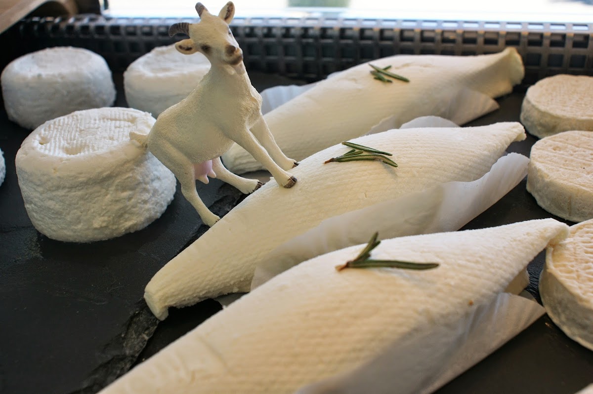 Granny Fromages - Photo 4