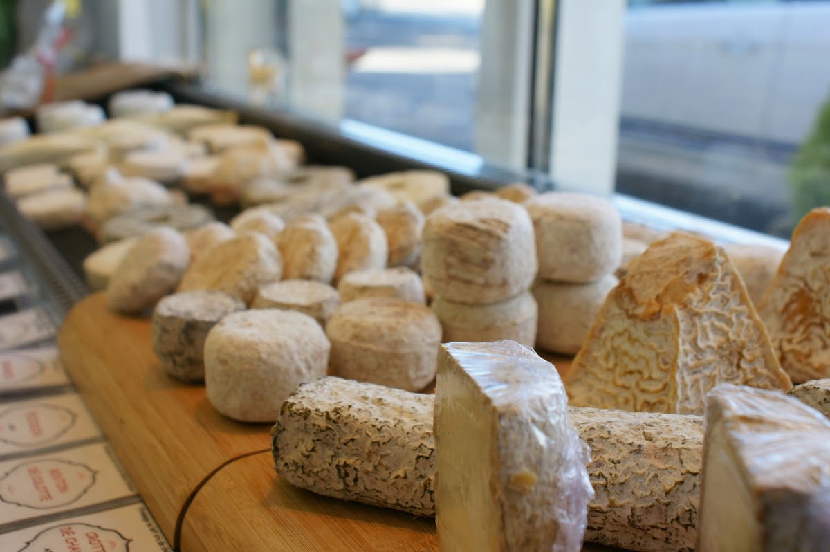 Granny Fromages - Photo 9