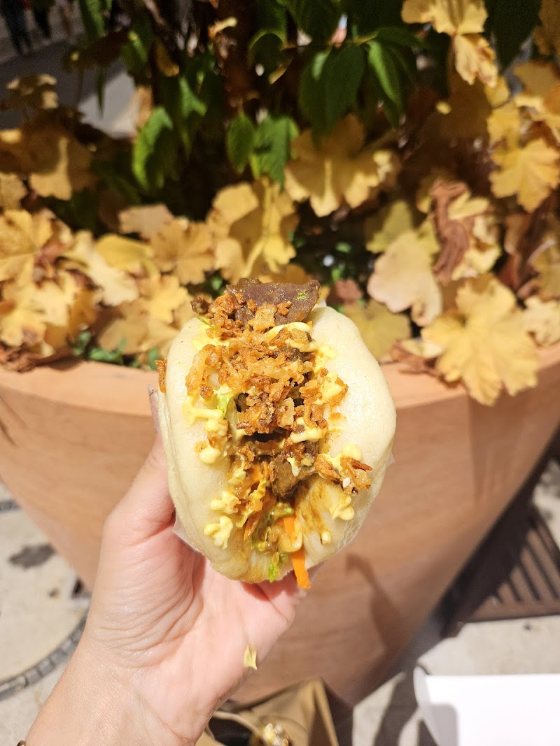 Gua Bao - Photo 10