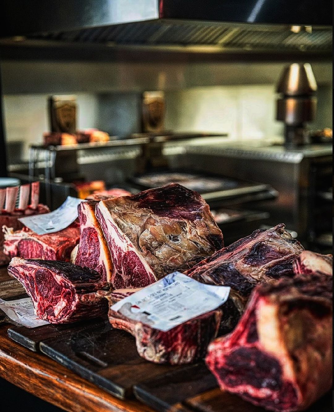 Gueuleton Aix-en-Provence - Photo 2