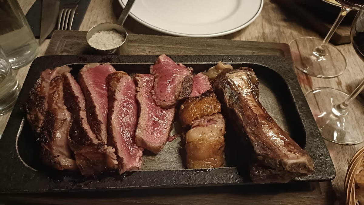 Gueuleton Aix-en-Provence - Photo 4